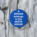 Recherche de faits badges Vote