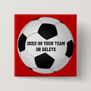 Recherche de en vrac badges Rouge