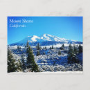 Recherche de postales bar Nature