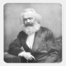 Recherche de philosophie politique autocollants Barbe