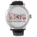 Recherche de invitation montres Aimer comme jésus