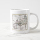 Recherche de le japon tasses Asie