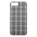 Recherche de gris rouge iphone coques Chic