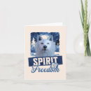 Recherche de arctique de loup Animal sauvage