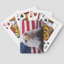 Recherche de rapace jeux de cartes Aigle