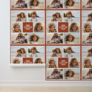 Recherche de papier peint photographie Pour tous