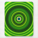 Recherche de géométrique tapis souris Mandala