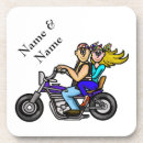 Recherche de motos dessous de verres Pour eux