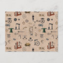 Recherche de dessin technique posters Ingénierie