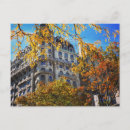 Recherche de quit cartes postales Feuille