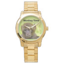 Recherche de monkey le accessoires Pour lui