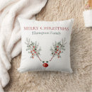 Recherche de nez coussins Mignon