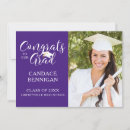 Recherche de graphique moderne invitations Classe