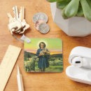 Recherche de bébé jésus porteclés Religieux