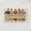 Recherche de jambes cartes visite Pour elle