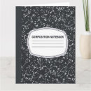 Recherche de nerd vœux cartes Retour à l'école