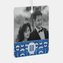 Recherche de chinoiserie christmas decor Couple