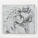 Recherche de pieter tapis souris Bruegel