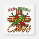 Recherche de légume vert magnets Légumes