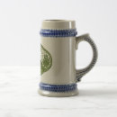 Recherche de dragons asiatiques tasses Vert