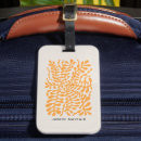 Recherche de designer accessoires voyage Minimal