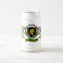 Recherche de bière irlandaise tasses Pour lui