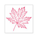 Recherche de motif de forêt invitations Tendance