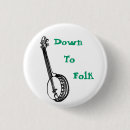 Recherche de bass badges Musique