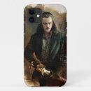 Recherche de armée de terre iphone coques Tolkien