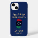 Recherche de moyen orient iphone coques Unique