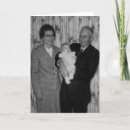 Recherche de grandparent Grandma