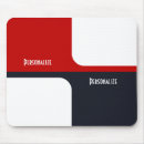 Recherche de couleurs chaudes tapis souris Toute personne