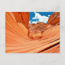 Recherche de paria cartes postales Formation rocheuse