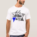 Recherche de mercedes vêtements Allemand
