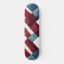 Recherche de texture skateboards Pour lui