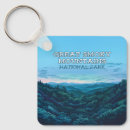 Recherche de fumée accessoires Montagnes fumées