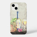 Recherche de raisins iphone coques Vignoble
