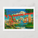 Recherche de olympia cartes postales Washington