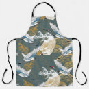 Recherche de japon tabliers Illustration