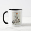 Recherche de franco tasses Guerre