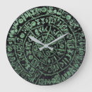 Recherche de grèce horloges Crète