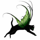 Recherche de chaton photo sculptures Silhouette