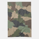 Recherche de camouflage cuisine linges Bois