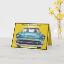 Recherche de chiot berger vœux cartes Chien de police