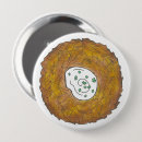 Recherche de crêpes badges Vacances