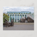 Recherche de pologne vœux cartes Ville