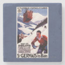 Recherche de funiculaire Ski