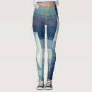 Recherche de abstrait vêtements Bleu