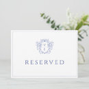 Recherche de réservée de cartes table Élégant