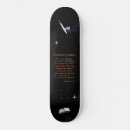 Recherche de croisé skateboards Croiser